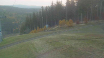 Snímek    1.11.2025 v 06:31