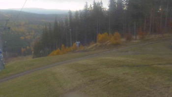 Snímek    1.11.2025 v 07:31