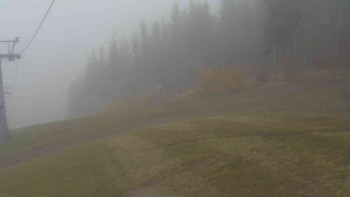 Snímek    1.11.2025 v 08:31