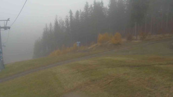 Snímek    1.11.2025 v 09:01