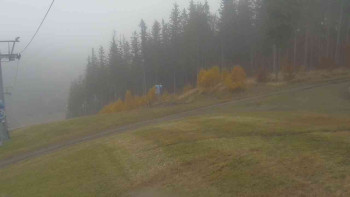 Snímek    1.11.2025 v 09:31