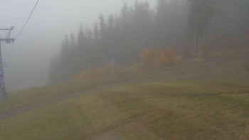 Snímek    1.11.2025 v 11:01