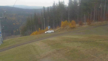 Snímek    1.11.2025 v 14:01