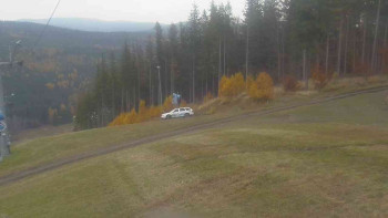 Snímek    1.11.2025 v 15:01