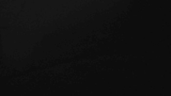 Snímek    2.11.2025 v 06:01