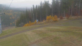 Snímek    2.11.2025 v 07:31