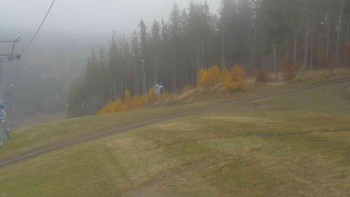 Snímek    2.11.2025 v 08:01