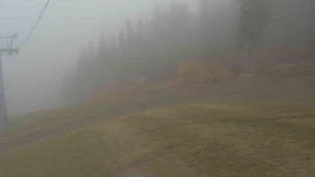 Snímek    2.11.2025 v 08:31