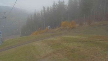 Snímek    2.11.2025 v 09:01