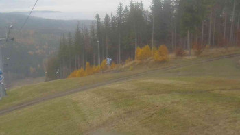 Snímek    2.11.2025 v 09:31