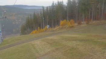 Snímek    2.11.2025 v 10:31