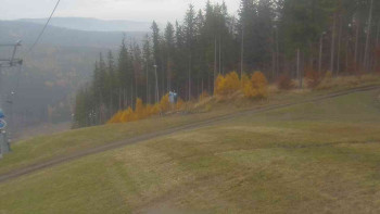 Snímek    2.11.2025 v 11:01