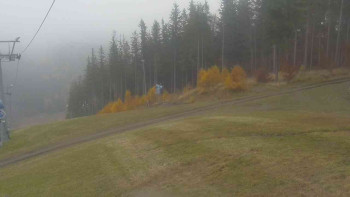 Snímek    2.11.2025 v 12:01