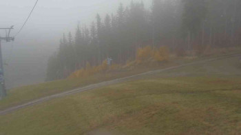 Snímek    2.11.2025 v 14:01