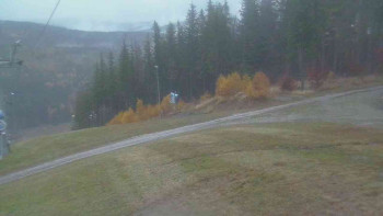 Snímek    2.11.2025 v 16:31