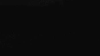 Snímek    3.11.2025 v 06:01