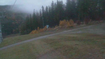 Snímek    3.11.2025 v 06:31