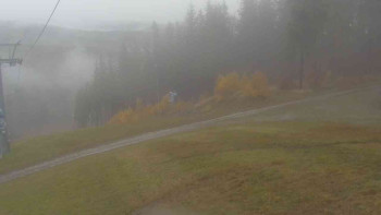 Snímek    3.11.2025 v 07:31