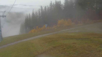 Snímek    3.11.2025 v 08:31