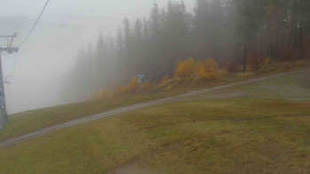 Snímek    3.11.2025 v 09:01