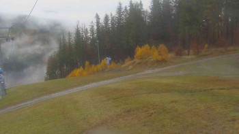 Snímek    3.11.2025 v 10:31