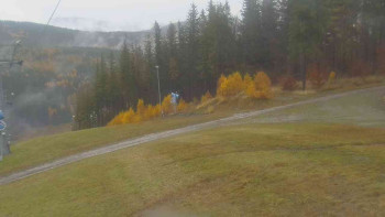 Snímek    3.11.2025 v 11:01