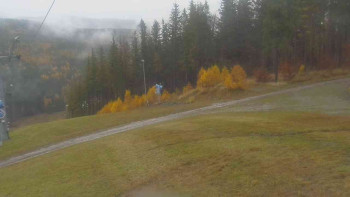 Snímek    3.11.2025 v 11:31