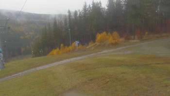 Snímek    3.11.2025 v 12:31