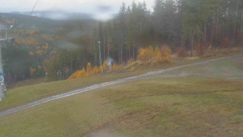 Snímek    3.11.2025 v 15:31