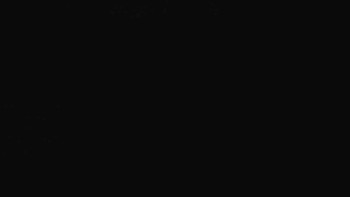 Snímek    4.11.2025 v 05:31