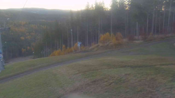 Snímek    4.11.2025 v 07:01