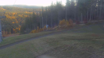 Snímek    4.11.2025 v 07:31