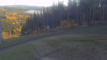 Snímek    4.11.2025 v 08:01