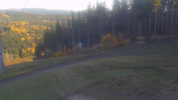 Snímek    4.11.2025 v 08:31