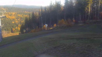 Snímek    4.11.2025 v 09:31