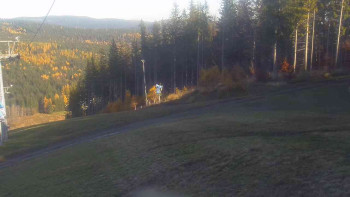 Snímek    4.11.2025 v 10:01