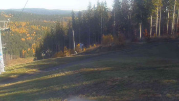 Snímek    4.11.2025 v 10:31