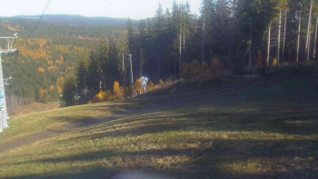 Snímek    4.11.2025 v 11:01