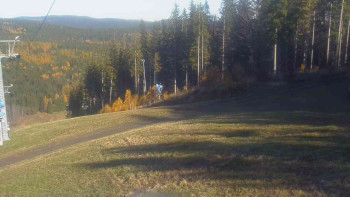 Snímek    4.11.2025 v 11:31