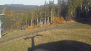 Snímek    4.11.2025 v 13:31