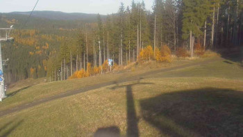 Snímek    4.11.2025 v 14:01