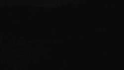 Sjezdovka Sportovní