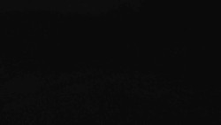 Sjezdovka Sportovní