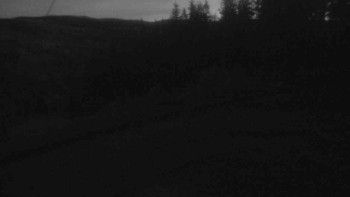 Snímek 5.11.2025 v 06:01