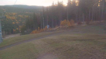 Snímek    5.11.2025 v 06:31