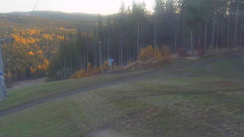 Snímek    5.11.2025 v 07:01