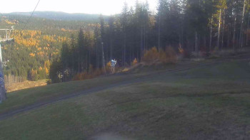 Snímek 5.11.2025 v 09:31