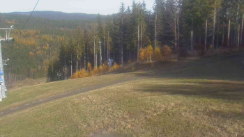 Snímek 5.11.2025 v 12:01