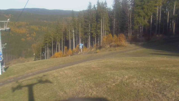 Snímek 5.11.2025 v 13:01