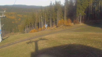 Snímek 5.11.2025 v 13:31